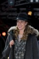 Modeshow2017 2A 118